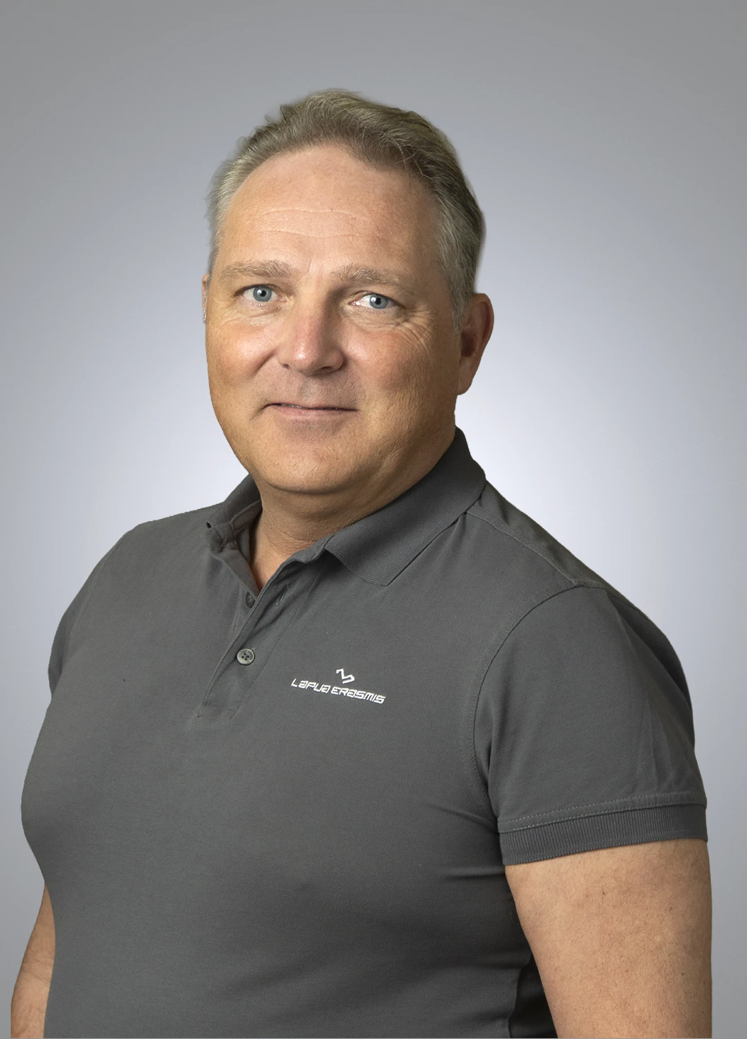 Teknisk säljare / Sales Engineer