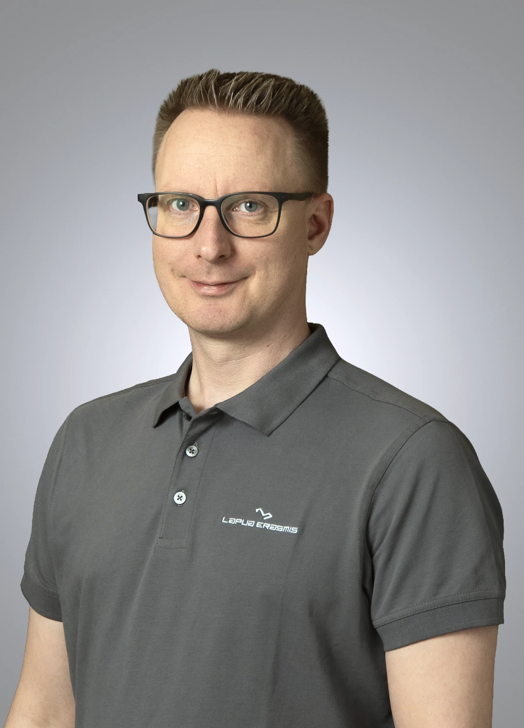 Teknisk säljare / Technical Sales